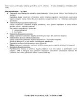 Taikomoji kūno kultūra 4 puslapis