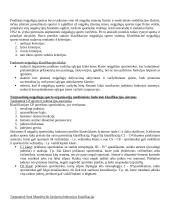 Taikomoji kūno kultūra 5 puslapis