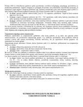 Taikomoji kūno kultūra 6 puslapis