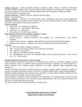 Taikomoji kūno kultūra 7 puslapis