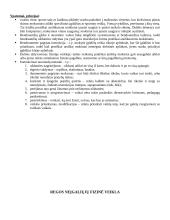 Taikomoji kūno kultūra 8 puslapis