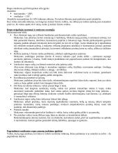 Taikomoji kūno kultūra 9 puslapis