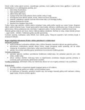 Taikomoji kūno kultūra 10 puslapis