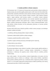 Jaunimo psichinė sveikata 3 puslapis