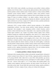 Jaunimo psichinė sveikata 4 puslapis