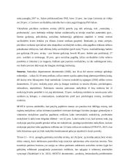 Jaunimo psichinė sveikata 6 puslapis