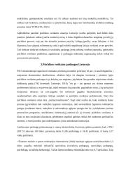 Jaunimo psichinė sveikata 7 puslapis