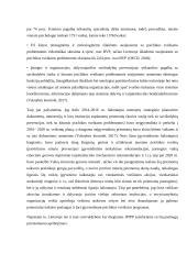 Jaunimo psichinė sveikata 8 puslapis