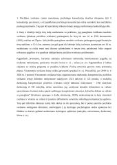 Jaunimo psichinė sveikata 9 puslapis