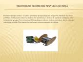 Paradox glasteks stiklo dūžio detektorius ir perimetro apsaugos sistemos 3 puslapis