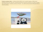 Paradox glasteks stiklo dūžio detektorius ir perimetro apsaugos sistemos 4 puslapis