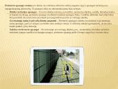 Paradox glasteks stiklo dūžio detektorius ir perimetro apsaugos sistemos 5 puslapis