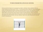 Paradox glasteks stiklo dūžio detektorius ir perimetro apsaugos sistemos 6 puslapis