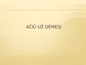 Paradox glasteks stiklo dūžio detektorius ir perimetro apsaugos sistemos 10 puslapis