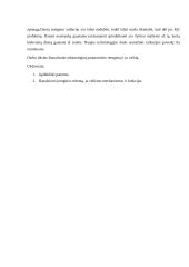 Panoraminis rentgenas 2 puslapis