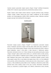 Panoraminis rentgenas 12 puslapis