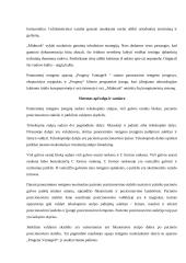 Panoraminis rentgenas 13 puslapis