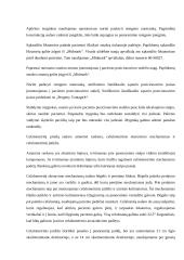 Panoraminis rentgenas 14 puslapis