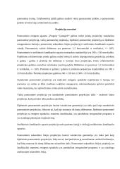 Panoraminis rentgenas 15 puslapis