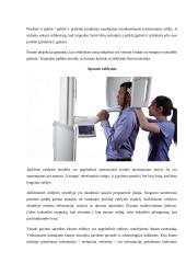 Panoraminis rentgenas 16 puslapis