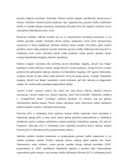 Panoraminis rentgenas 17 puslapis