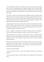 Panoraminis rentgenas 18 puslapis