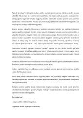 Panoraminis rentgenas 19 puslapis