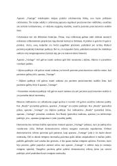 Panoraminis rentgenas 20 puslapis