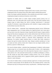 Panoraminis rentgenas 3 puslapis