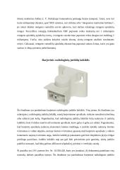 Panoraminis rentgenas 5 puslapis