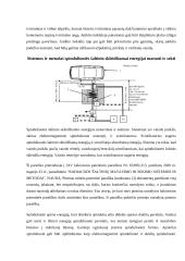 Panoraminis rentgenas 7 puslapis