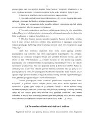 Tarptautinės teisės paskaitų teorija 12 puslapis