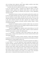 Tarptautinės teisės paskaitų teorija 13 puslapis