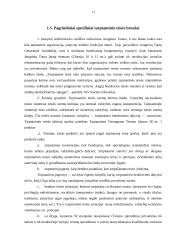 Tarptautinės teisės paskaitų teorija 14 puslapis