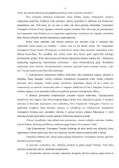 Tarptautinės teisės paskaitų teorija 15 puslapis