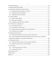 Tarptautinės teisės paskaitų teorija 5 puslapis