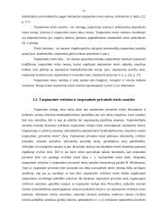 Tarptautinės teisės paskaitų teorija 10 puslapis