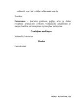 Tarpukario Lenkija 6 puslapis