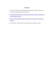 Gaisro signalizacija 13 puslapis