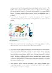 Gaisro signalizacija 6 puslapis