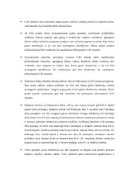 Gaisro signalizacija 7 puslapis