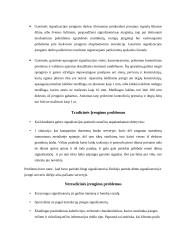 Gaisro signalizacija 10 puslapis