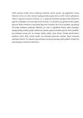 Greitieji kreditai 8 puslapis