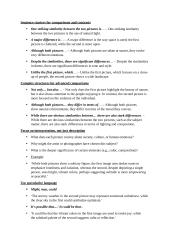 Tips for describing pictures 4 puslapis