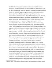 Krikščionybės ir pagonybės įtaka sunkiajam rokui ir metalui 5 puslapis