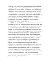 Krikščionybės ir pagonybės įtaka sunkiajam rokui ir metalui 7 puslapis