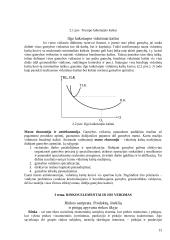 Ekonomikos teorija. Paskaitų konspektas 13 puslapis