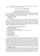 Ekonomikos teorija. Paskaitų konspektas 6 puslapis
