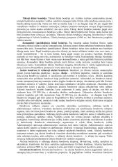 Ekonomikos teorija. Paskaitų konspektas 7 puslapis