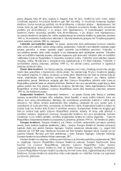 Ekonomikos teorija. Paskaitų konspektas 8 puslapis